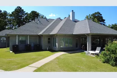 160 Black Forest Drive, Zavalla, TX 75980 - Photo 40