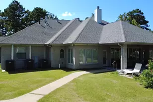 160 Black Forest Dr, Zavalla, TX 75980 - Photo 40