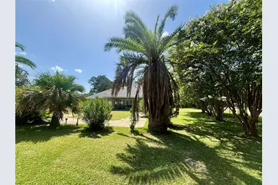 160 Black Forest Drive, Zavalla, TX 75980 - Photo 28
