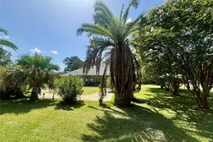 160 Black Forest Dr, Zavalla, TX 75980 - Photo 28