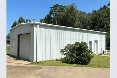 160 Black Forest Drive, Zavalla, TX 75980 - Photo 30