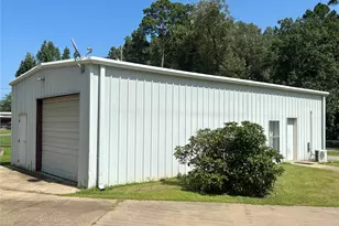 160 Black Forest Dr, Zavalla, TX 75980 - Photo 30
