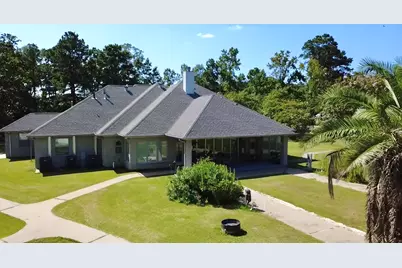 160 Black Forest Drive, Zavalla, TX 75980 - Photo 38