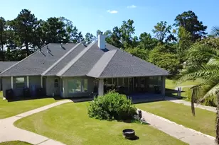 160 Black Forest Dr, Zavalla, TX 75980 - Photo 38