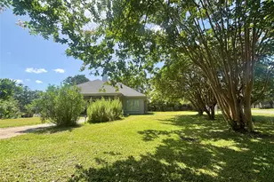 160 Black Forest Dr, Zavalla, TX 75980 - Photo 26