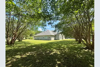 160 Black Forest Drive, Zavalla, TX 75980 - Photo 2