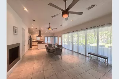 160 Black Forest Drive, Zavalla, TX 75980 - Photo 18