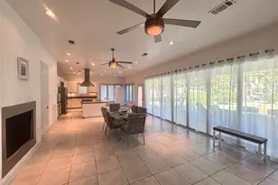 160 Black Forest Dr, Zavalla, TX 75980 - Photo 18
