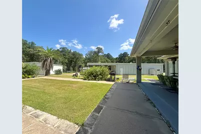 160 Black Forest Drive, Zavalla, TX 75980 - Photo 24
