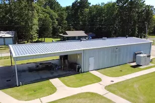 160 Black Forest Dr, Zavalla, TX 75980 - Photo 38