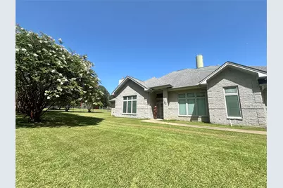 160 Black Forest Drive, Zavalla, TX 75980 - Photo 4