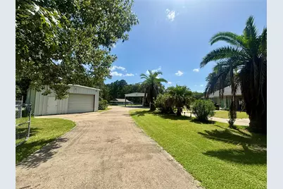 160 Black Forest Drive, Zavalla, TX 75980 - Photo 28