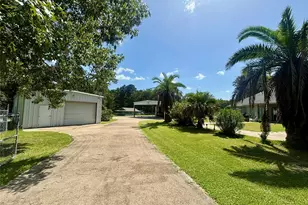160 Black Forest Dr, Zavalla, TX 75980 - Photo 28