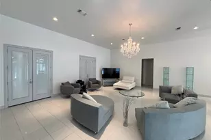 160 Black Forest Dr, Zavalla, TX 75980 - Photo 10