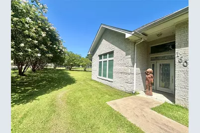 160 Black Forest Drive, Zavalla, TX 75980 - Photo 6