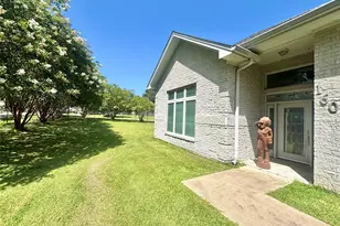 160 Black Forest Dr, Zavalla, TX 75980 - Photo 6