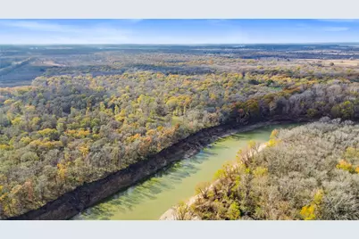 Tbd Pr 1350, Centerville, TX 75833 - Photo 8