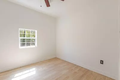 691 Willow Drive, Shepherd, TX 77371 - Photo 10