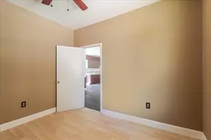 691 Willow Dr, Shepherd, TX 77371 - Photo 12