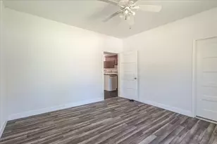 691 Willow Dr, Shepherd, TX 77371 - Photo 8