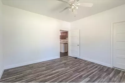 691 Willow Drive, Shepherd, TX 77371 - Photo 8