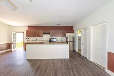 691 Willow Drive, Shepherd, TX 77371 - Photo 4