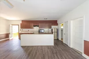 691 Willow Dr, Shepherd, TX 77371 - Photo 4