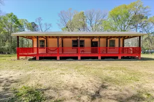 691 Willow Dr, Shepherd, TX 77371 - Photo 2