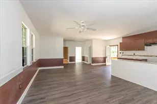 691 Willow Dr, Shepherd, TX 77371 - Photo 6