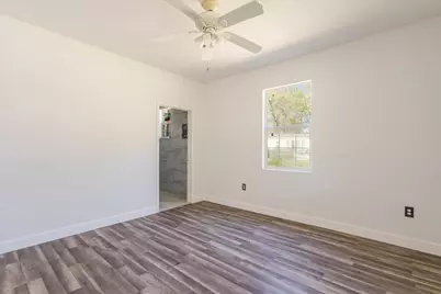 691 Willow Drive, Shepherd, TX 77371 - Photo 6