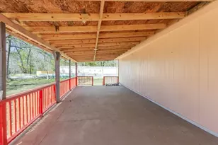 691 Willow Dr, Shepherd, TX 77371 - Photo 12