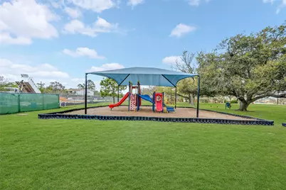 1709 Capri Lane, Seabrook, TX 77586 - Photo 22