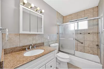 1709 Capri Lane, Seabrook, TX 77586 - Photo 16