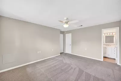 1709 Capri Lane, Seabrook, TX 77586 - Photo 12