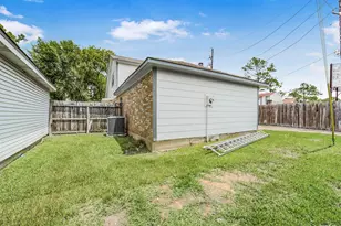 4138 Club Valley Dr, Houston, TX 77082 - Photo 42