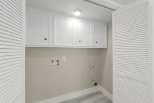 4138 Club Valley Dr, Houston, TX 77082 - Photo 40