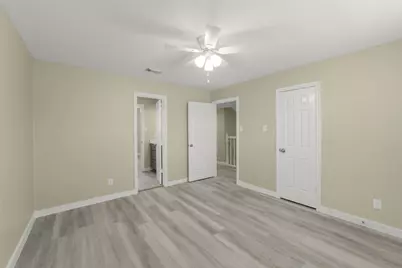 4138 Club Valley Drive, Houston, TX 77082 - Photo 14