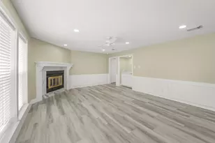 4138 Club Valley Dr, Houston, TX 77082 - Photo 38