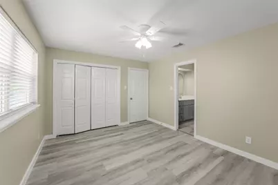 4138 Club Valley Drive, Houston, TX 77082 - Photo 12