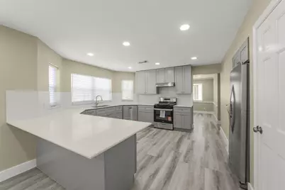 4138 Club Valley Drive, Houston, TX 77082 - Photo 20