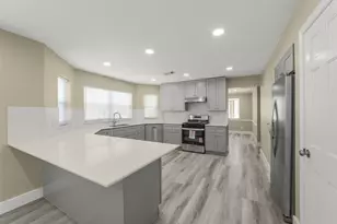 4138 Club Valley Dr, Houston, TX 77082 - Photo 20
