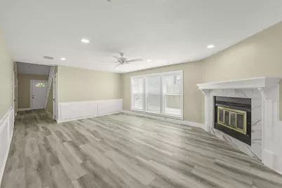 4138 Club Valley Drive, Houston, TX 77082 - Photo 4