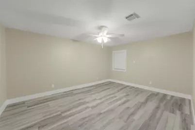 4138 Club Valley Drive, Houston, TX 77082 - Photo 30