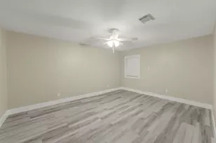 4138 Club Valley Dr, Houston, TX 77082 - Photo 30