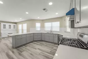 4138 Club Valley Dr, Houston, TX 77082 - Photo 24