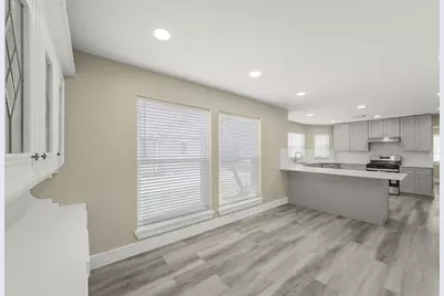 4138 Club Valley Drive, Houston, TX 77082 - Photo 18