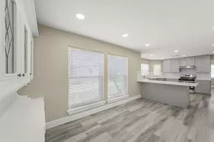 4138 Club Valley Dr, Houston, TX 77082 - Photo 18