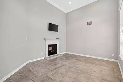 1902 Creekwood Lane, Friendswood, TX 77546 - Photo 24