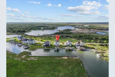 211 Tuna Run Road, Freeport, TX 77541 - Photo 4