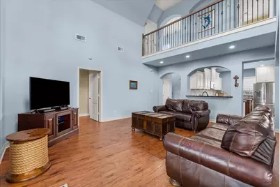 211 Tuna Run Road, Freeport, TX 77541 - Photo 8